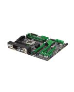 MBD-C7Z170-OCE-O SuperMicro C7Z170-OCE Socket LGA 1151 Intel Z170 Express Chipset 6th/7th Generation Core i7 / i5 / i3 Processors Support DDR4 4x DIMM 6x SATA 6.0Gb/s ATX Motherboard (Refurbished)