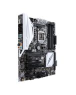 Z170-AR ASUS Socket LGA 1151 Intel Z170 Chipset 7th/6th Generation Core i7 / i5 / i3 / Pentium / Celeron Processors Support DDR4 4x DIMM 6x SATA 6.0Gb/s ATX Motherboard (Refurbished)