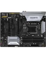 GA-Z270X-UD3 Gigabyte Ultra Durable Desktop Motherboard Intel Z270 Chipset Socket H4 LGA-1151 (Refurbished)