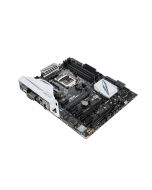 Z170-PRO-A1 ASUS Z170-PRO Socket LGA 1151 Intel Z170 Chipset 7th/6th Generation Core i7 / i5 / i3 / Pentium / Celeron Processors Support DDR4 4x DIMM 6x SATA 6.0Gb/s ATX Motherboard (Refurbished)
