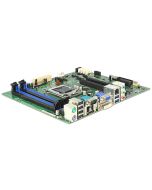 D3221-B Fujitsu LGA1150 Socket Q87 Usb 3.0 Gigabit Lan Onboard-grafik CPU E (Refurbished)