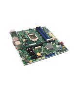 698749-002 HP Socket LGA1150 Haswell Uatx (Motherboard) Ms-7826 (Refurbished)