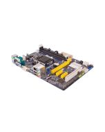 B85MXD Foxconn B85MX-D Socket LGA1150 Intel B85 Chipset micro-ATX System Board (Motherboard) (Refurbished)