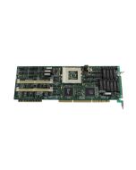 M5SP54CECC ASUS B85M-G Socket LGA 1150 Intel B85 Chipset 4th Generation Core i7 / i5 / i3 / Pentium / Celeron Dual Core / Celeron Processors Support DDR3 4x DIMM 4x SATA 6.0Gb/s mATX Motherboard (Refurbished)