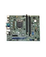 CN-0YC03K Dell System Board (Motherboard) Socket FCLGA1150 for OptiPlex XE2 SFF (Refurbished)