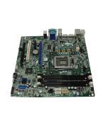 0F5C5X Dell System Board (Motherboard) Socket FCLGA1150 for OptiPlex 7020 Minitower (Refurbished)