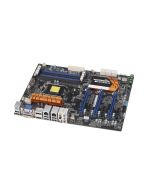MBDC7Z97OCEO SuperMicro C7Z97-OCE Socket LGA1150 Intel Z97 Chipset 4th Generation Core i7 / i5 / i3 Processors Support DDR4 4x DIMM 4x SATA3 6.0Gb/s ATX Motherboard (Refurbished)
