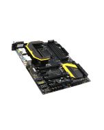 7818-003R MSI Z87 MPOWER MAX Socket LGA 1150 Intel Z87 Express Chipset Core i7 Processors Support DDR3 4x DIMM 8x SATA2 ATX Motherboard (Refurbished)