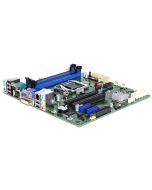 D3222-B Fujitsu LGA1150 Socket Q87 Usb 3.0 Gigabit Lan Onboard-grafik CPU E (Refurbished)