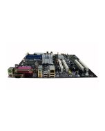 LAD925XCVLK Intel Motherboard Socket 775 800MHz FSB DDR2 ATX (Refurbished)