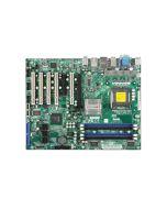 MBD-C2SBC-Q-O SuperMicro C2SBC-Q Socket LGA 775 Intel Q35 + ICH9DO Chipset Core 2 Extreme/ Core2 Quad/Duo Processors Support DDR2 4x DIMM 6x SATA 3.0Gb/s ATX Motherboard (Refurbished)