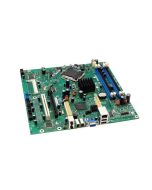 D945GSUS3ON Intel Motherboard Socket LGA 775 1066MHz FSB DDR2 ATX (Refurbished)