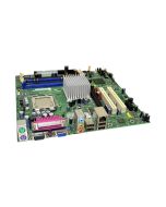 BOXD915GUXLWCX Intel Desktop Motherboard Socket LGA 775 ATX (Refurbished)