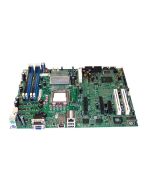 D40859-208 Intel S3000AH Chipset Server Motherboard Socket LGA 775 ATX (Refurbished)