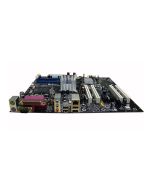 BOXD925XCVLKD2 Intel Motherboard Socket 775 800MHz FSB DDR2 ATX (Refurbished)