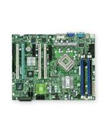 MBD-X7SB4-B SuperMicro Socket LGA 775 Intel 3210 + ICH9R Chipset Intel Xeon 3000 Series/ Core 2 Quad/Duo Processors Support DDR2 4x DIMM 6x SATA 3.0Gb/s ATX Server Motherboard (Refurbished)