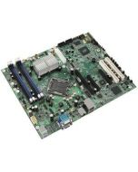 BSHBBLX10 Intel Server Motherboard Socket LGA 775 PCI Express 6 SATA Port 1x Processor Support (Refurbished)