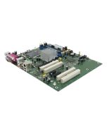D915PCYL Intel D915PCY Desktop Motherboard 915P Chipset Socket LGA-775 1 x Processor Support (Refurbished)