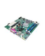 D945PAWLK Intel D945PAW Desktop Motherboard Socket 775 800MHz FSB 1 x Processor Support (Refurbished)