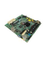 J8885 Dell System Board (Motherboard) Socket-LGA 775 for Dimension 5100, 5150, E510 (Refurbished)