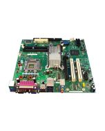 D945GCLL Intel Motherboard Socket 775 micro ATX (Refurbished)