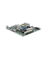 PDSBM-LN1 SuperMicro Socket LGA 775 Intel 946GZ Chipset Intel Xeon 3000 Series/ Core 2 Duo Pentium D/ Pentium 4/ Celeron D Processors Support DDR2 2x DIMM 4x SATA 3.0Gb/s uATX Server Motherboard (Refurbished)