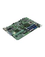 MBD-PDSMP-i-B SuperMicro PDSMP-I Socket LGA 775 Intel E7230 Chipset Intel Pentium D/ Pentium 4 Extreme Edition/ Pentium 4/ Pentium Extreme Edition/ Celeron D Processors Support DDR2 4x DIMM 4x SATA 3.0Gb/s Proprietary Server Motherboard