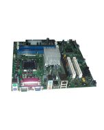 LAD915GRVLK Intel Motherboard Socket 775 800MHz FSB micro ATX (Refurbished)
