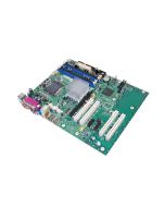 D915GEVLKX Intel D915GEVL Desktop Board ATX P4 LGA 775/ 4GB DDR2/ 10/100/1000 LAN/ SATA Motherboard (Refurbished)