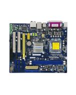 M7VMX-K Foxconn Geforce7050+Nforce610i LGA 775 Ddr2 Pcie Gigabit Lan Syste Board (Refurbished)