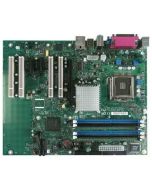 KD915PGNLPAK10 Intel D915PGN Desktop Board ATX P4 LGA 775/ 4GB DDR/ Pro 10/100 LAN/ SATA Motherboard (10-Pack) (Refurbished)