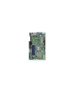 MBD-X7SBU-B SuperMicro X7SBU Socket LGA 775 Intel X48 Chipset Xeon 3000 Series/ Core 2 Extreme/ Dual/Quad Series Processors Support DDR3 4x DIMM 6x SATA 3.0Gb/s Proprietary Server Motherboard (Refurbished)