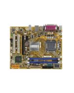 BOXDG41CN Intel Desktop Motherboard iG41 Express Chipset Socket T LGA 775 micro ATX 1 x Processor Support (Refurbished)