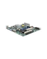 MBD-PDSBM-LN1-B SuperMicro PDSBM-LN1 Socket LGA 775 Intel 946GZ Chipset Intel Xeon 3000 Series/ Core 2 Duo Pentium D/ Pentium 4/ Celeron D Processors Support DDR2 2x DIMM 4x SATA 3.0Gb/s uATX Server Motherboard (Refurbished)