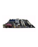 D925XCVLK Intel Motherboard Socket 775 800MHz FSB DDR2 ATX (Refurbished)