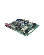 DQ963FXCK Intel Motherboard Socket LGA 775 ATX (Refurbished)
