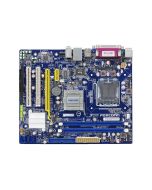 G31MXP-K Foxconn Socket LGA 775 Intel G31/ICH7 Chipset micro-ATX System Board (Motherboard) (Refurbished)
