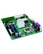 KD915PCYPAK10 Intel D915PCY Desktop Board ATX P4 LGA 775/ 4GB DDR/ SATA Motherboard (10-Pack) (Refurbished)