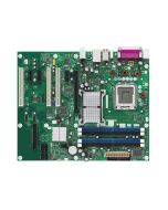 DP965LTCK Intel Desktop Motherboard Socket LGA 775 800MHz FSB ATX (Refurbished)