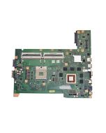 60-N56MB2800-B12 ASUS System Board (Motherboard) Socket 989 for G74sx Gaming Laptop (Refurbished)
