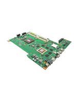 60-N56MB2800-B17 ASUS System Board (Motherboard) Socket 989 for G74sx Gaming Laptop (Refurbished)