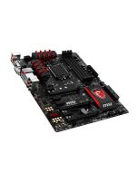 MS-7917 MSI Z97 Gaming 5 Atx Motherboard (Refurbished)