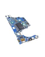 L58862-601 HP System Board (Motherboard) 2.40GHz With Intel Core i5-9300H Processors Support for Pavilion Gaming 15-DK 15-DY Series (Refurbished)