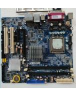 TEM100-01B Taito Type X2 Q965 Game Console 775 Motherboard (Refurbished)