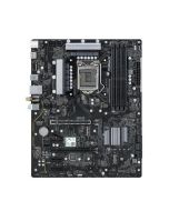 Z590 Phantom Gaming 4 ASRock Socket LGA 1200 Intel Z590 Chipset 10th/11th Generation Intel Core Processors Support DDR4 4x DIMM 6x SATA3 6.0Gb/s ATX Motherboard (Refurbished)