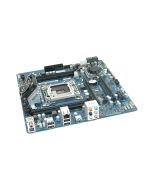 FPV4P Dell System Board (Motherboard) for Alienware Aurora-R4 ALX Gaming Desktop (Refurbished)