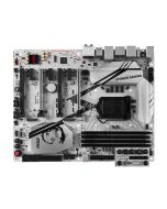 MB-Z17AXPG MSI Z170a Xpower Gaming Titanium Edition LGA1151 Intel Z170 Dd (Refurbished)