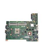 60N56MB2900A05 ASUS System Board (Motherboard) for G74sx Gaming Laptop (Refurbished)
