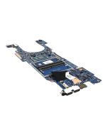 M45749-001 HP System Board (Motherboard) 2.00GHz With Intel Core i3-1125G4 Processors Support for Pavilion x360 Convertible 14-DY 14T-DY Gaming 15-DK Series (Refurbished)