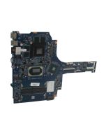 DAG3JCMBCE0 HP System Board (Motherboard) 2.60GHz With Intel Core i5-10300H Processors Support for Pavilion Gaming 16.1-Inch 16-A0032DX (Refurbished)